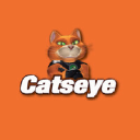 Catseye USA LLC Logo