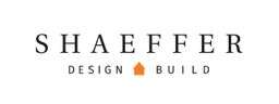 Shaeffer Contracting Services Inc. Logo