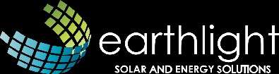 Earthlight Technologies, LLC Logo
