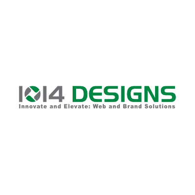 1014 Designs Logo