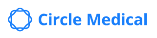 Circle Medical Logo