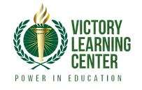 Victory Learning Center Logo