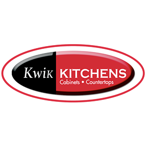 Kwik Kitchens, Inc. Logo