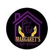 Margaret's Safe House, Inc. Logo