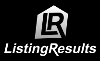 Listing Results, LLC Logo