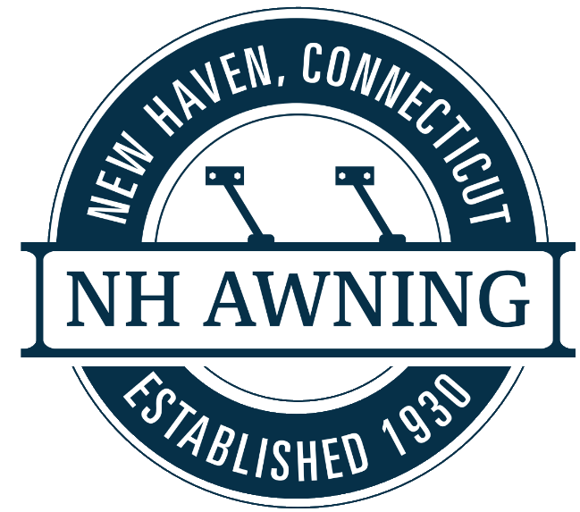 New Haven Awning Co. Logo