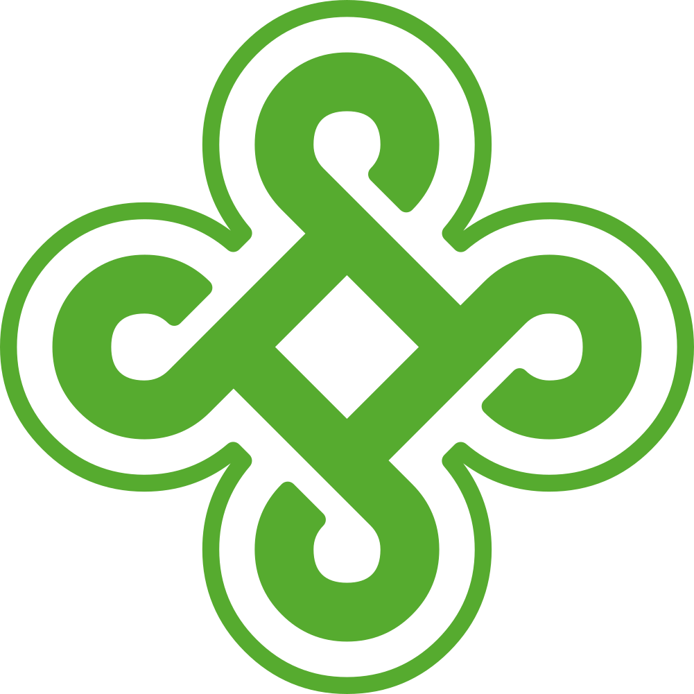 Celtic Landscaping Inc Logo