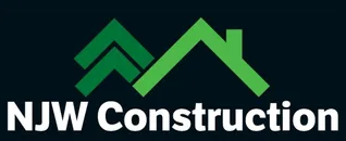 NJW Construction LLC  Logo