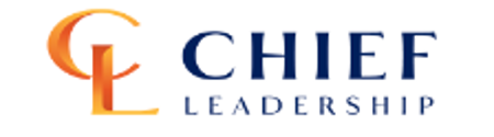 Chief Leadership Logo