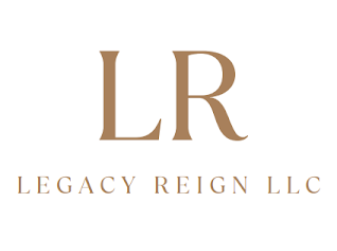 Legacy Reign Logo