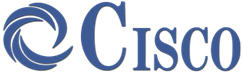 Cisco LLC Logo