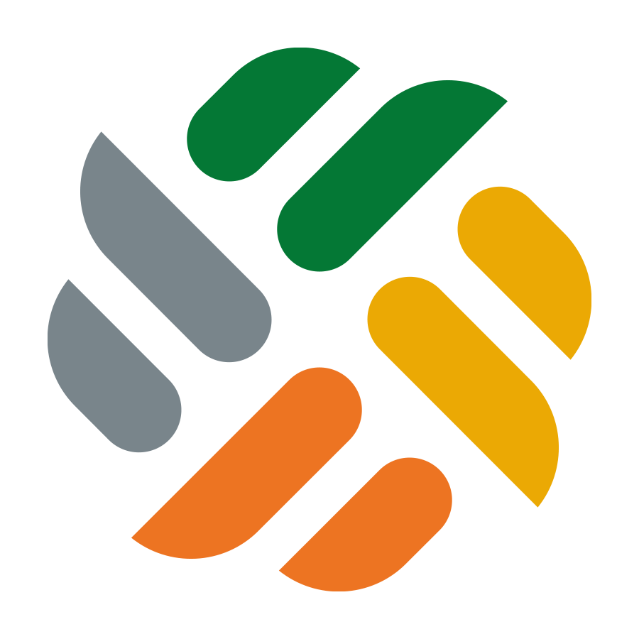 Four Seasons Sheds Logo