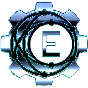 Eciruam, LLC Logo