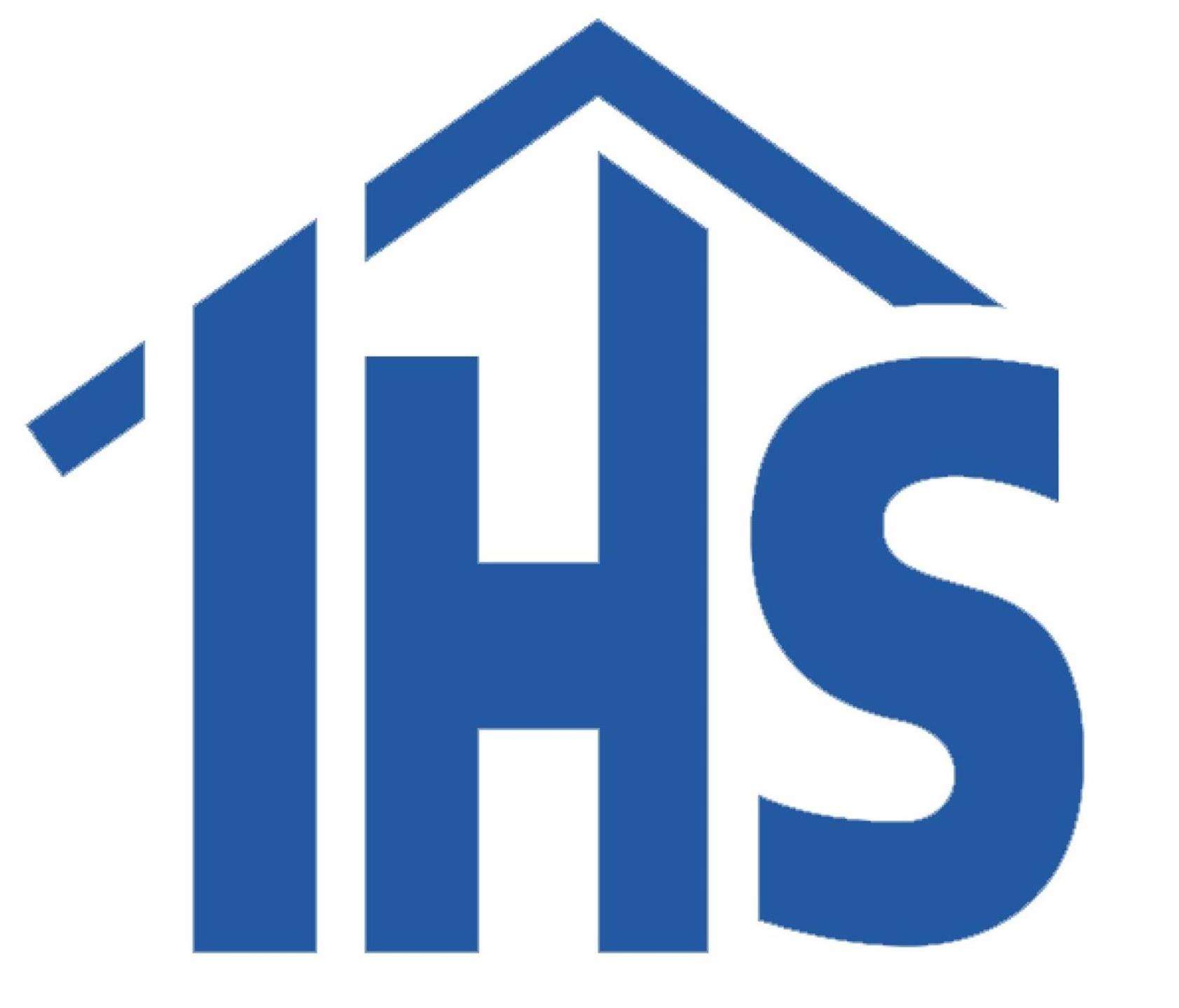 Independent Home Solutions - Kansas City Logo