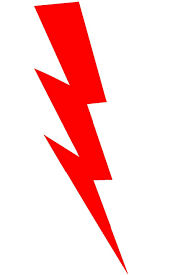 Meridianville Electric Co., Inc. Logo