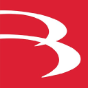 Baron Weather, Inc. Logo