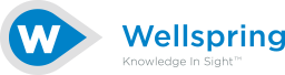 Wellspring Worldwide Logo