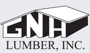 GNH Lumber Inc Logo