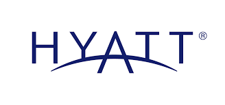 Hyatt Hotels Corp. Logo
