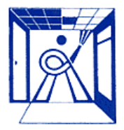 Acoustical Ceiling & Building Maintenance Ltd. Logo