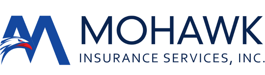Mohawk Insurance Services Inc Logo