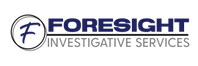 Foresight Investigative Services, Inc. Logo