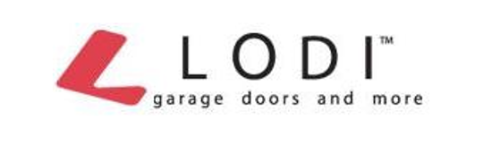 Lodi Garage Doors And More Logo