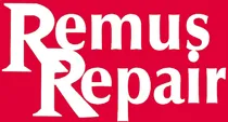 Remus Repair Logo