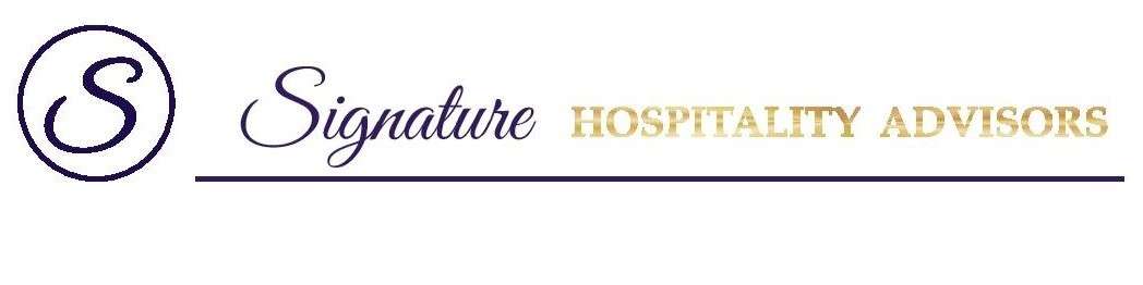 Signature Hospitality Advisors Inc Logo