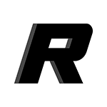 Rice Motors LLC Logo