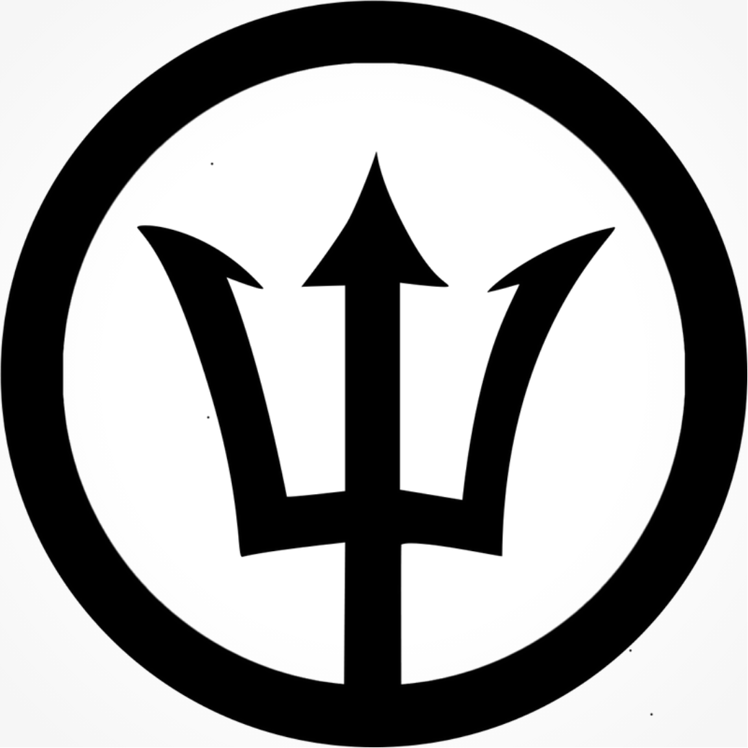 Trident Electrical Services LLC Logo