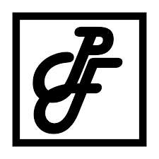 Proctor Fabrication Logo