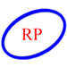 RP Enterprises, Inc. Logo