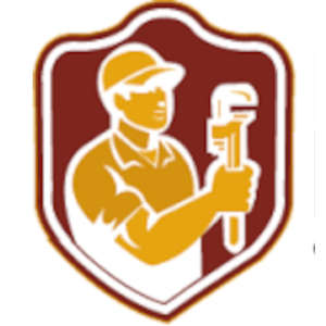 Plumb Time Plumbing & Drain Service, LLC Logo