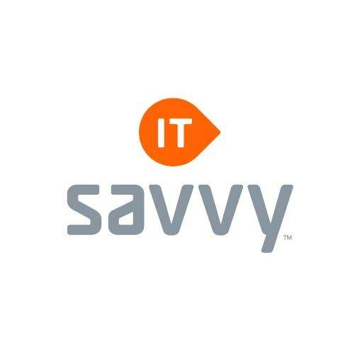 ITsavvy LLC Logo