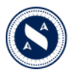 Northshore Exteriors, LLC Logo