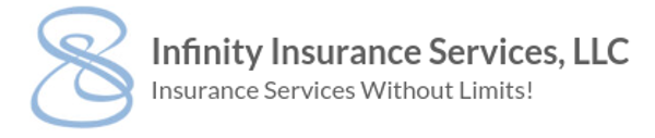 Infinity Insurance Services LLC Logo