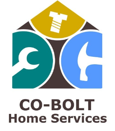 Cobolt Home Services Logo