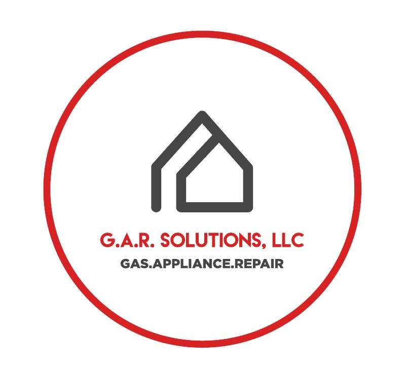 GAR Solutions Logo