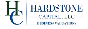 Hardstone Capital LLC Logo