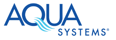 Aqua Systems of Valparaiso Logo