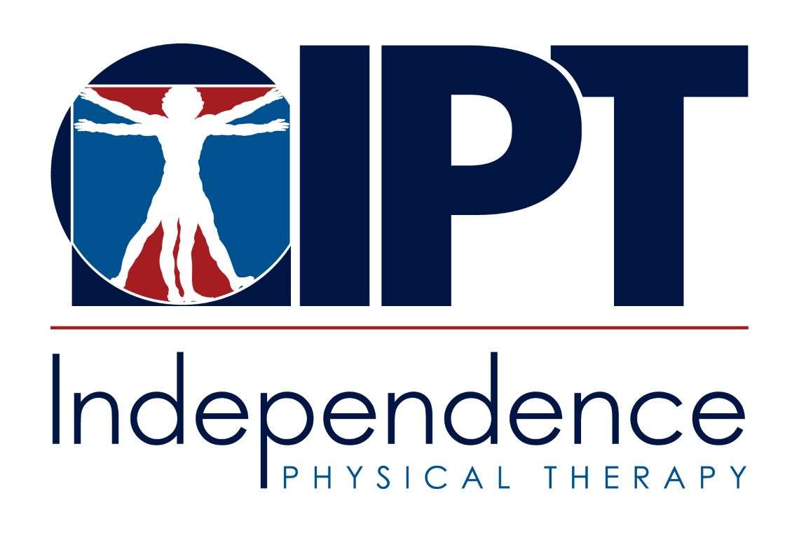 Independence Physical Therapy Logo