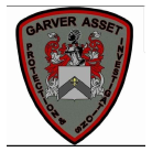 Garver Asset Protection, LLC Logo