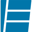 EECU Credit Union Logo