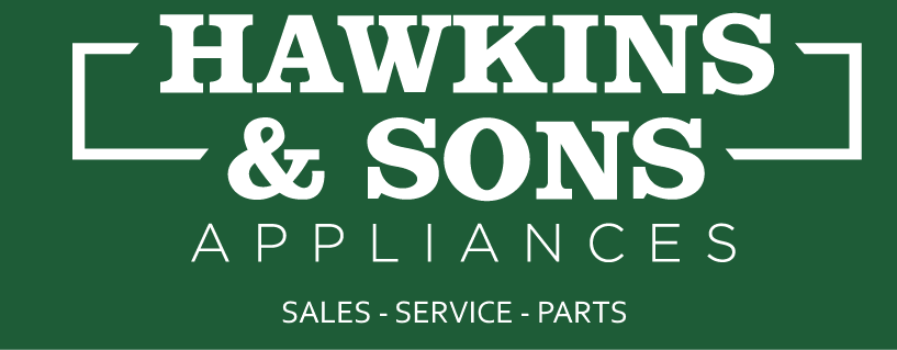 Hawkins & Sons Inc. Logo