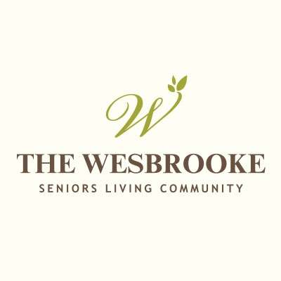 The Wesbrooke Logo