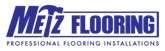 Metz Flooring, Inc. Logo