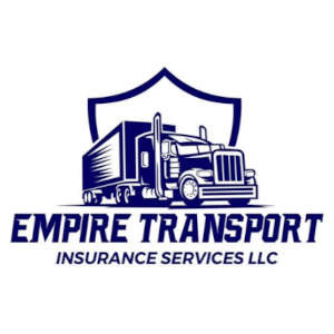 Empire Transport Insurance Services LLC Logo