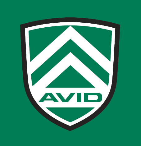Avid Autocare of Mariemont Logo
