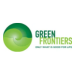 Green Frontiers, Inc. Logo